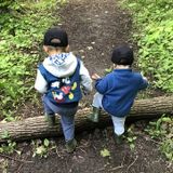 Opportunity for Babysitting Service Provider