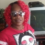For Hire: Seasoned Housekeeping Service in Madison