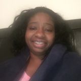 To Provide Emmaculate Housekeeping Services