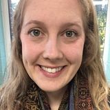 I'm Abby, offering childcare/assistance for families in Dallas, TX near Oaklawn/Uptown