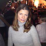 Reliable, friendly, tidy, experienced and quiet house sitter available for long term and short term house and Pet sitting
