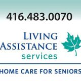 Are You A Warm, Experienced Compassionate, Dedicated Professional PSW?
