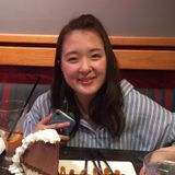 Energetic Caregiver