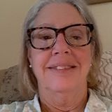 For Hire: Careful Elder Care Provider in Thomasville, Georgia