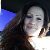 Well Trained House Keeper in Modesto, California
