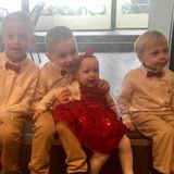 Reliable and Loving Nanny Needed