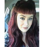 Babysitter/tutor/errands, I can help with It all!