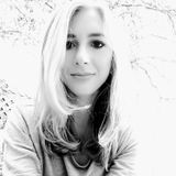 Responsible and Conscious Caretaker Seeking Hire Near Grass Valley, CA