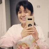 Flushing, New York House Sitter