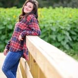 Athens Pet Sitting Professional Available For Being Hired