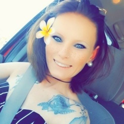 Housekeeper Provider Jennifer W's Profile Picture