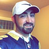 Looking to house sit and help out wherever needs for the next 23 months