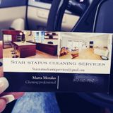 Looking For a House Cleaner Opportunity in Tampa