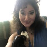Love animals, caring pet sitter for your pets, offer , dog walking, overnight pet sitting , caring for sick pets