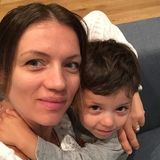 Seeking a full-time, live out nanny