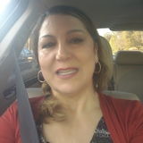 Respite Caregiver/Babysitter