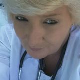 Home health care Milford Delaware
