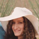 Experienced House Sitter for the Otay Ranch/Chula Vista Area