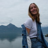 Creative and Fun North Vancouver Daycare Provider Searching for Job Opportunities in British Columbia