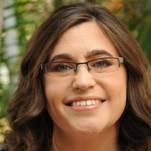 House Sitter Provider Jennifer F's Profile Picture