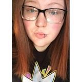 Evansville Petsitter Seeking Job Opportunities