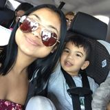 Great Babysitting Service Provider in Lake Worth