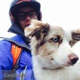Canmore/ Banff pet care
