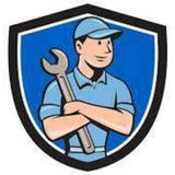 Affordable Low Cost Mechanic