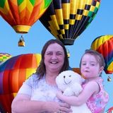 Present Sitter for Your Home