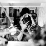 Professional Photographer available now