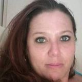 Available: Professional Babysitter in Port Richey