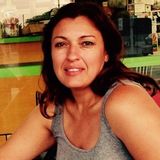 Available: Polite House Sitting Professional in Menifee