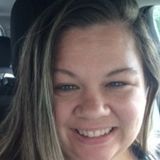 House Sitting Provider in Mchenry IL or surrounding areas. Willing to pet sit as well.