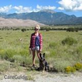 Loving Dog Trainer and Cat Owner