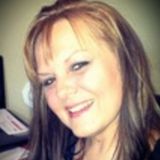 I am looking to help care for your elderly loved one
