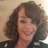 For Hire: Consistent Elder Care Provider in West Hartford, Connecticut