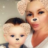 Seeking a part time Nanny immediately