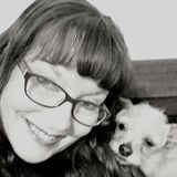 Trustworthy Pet Groomer in Austin