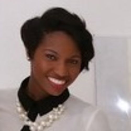 Housekeeper Provider Taylor Adams's Profile Picture