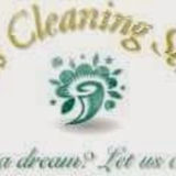 I'm Ian the owner of Reeves Cleaning Service Ithaca, New York Home Cleaning Provider