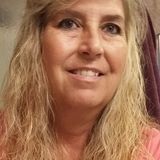Qualified Pet Care Provider in Stephenville