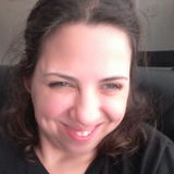 Consistent Pet Sitting Available Now!