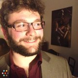 Offering Spanish language tutoring