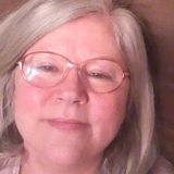 Wonderful Senior Care Provider in New Port Richey