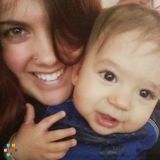 Childcare