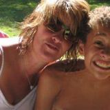 Child Care by Experienced Babysitter 33 yrs exp
Active,fun,educational A ,CPR certified I love to teach new horizons.
