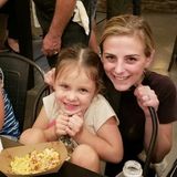 Experienced babysitter looking for job opportunities