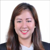 Passionate Filipino Skilled Worker Available to Hire.