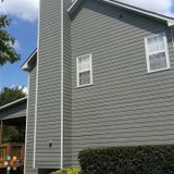 Painter sub contractor (Anywhere Atlanta)