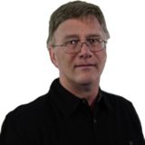35 Years Experience